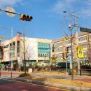 배울네거리 이미지