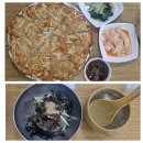 생곡 | 춘천 생곡막국수 후기 | 막국수 맛집 바삭 감자전까지 만족