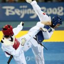 한국체대승리태권도 이미지