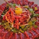 더좋은육회 이미지