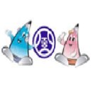 서천여자중학교 이미지