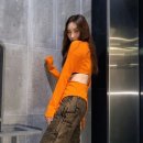 선미포차 - 의정부시 | 선미포차