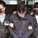 경주시청-4 이미지