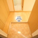 세원 네스텔 이미지