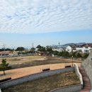 세븐일레븐태안신두리점 이미지