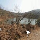 신지면사무소 이미지