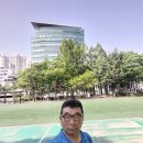 서낭당공원 Daum카페