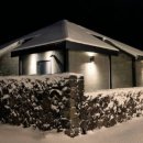 더반스위트 이미지