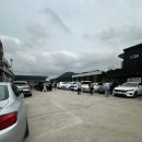 호남숯불갈비 이미지