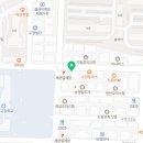 정길토스트 이미지