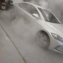 케이스팀세차