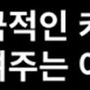 진가에프앤비
