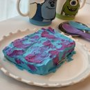 주식회사예센스 이미지