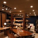 옥수동북카페 이미지