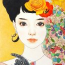 오늘도전 - 서대문구 | 오늘도전