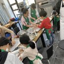 피그스토리 이미지