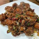 이원일 셰프가 네이버 지도에 저장해 놓은 중화요리 맛집 5 이미지