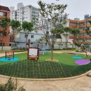 내삼어린이공원 이미지