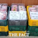 내장산 한우 한돈 이미지