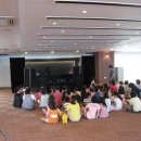 초지마을 지역아동센터 이미지