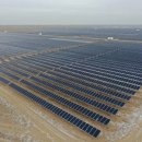 부흥태양광발전소 이미지