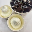 요거트월드신사역점
