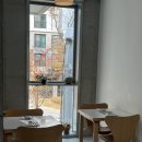 가을카페 - 미추홀구 석정로 437 | 연희동 카페 | 산스(Sans), 계절의 맛을 음식으로 담아내는 브런치 카페 가을 신메뉴 후기