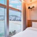 오션투헤븐호텔 이미지