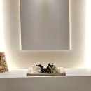 백꽃사랑하이빛 이미지