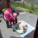 행제2리 이미지