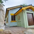 메리놀의원 이미지