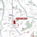 힐스테이트어울림공인중개사사무소 이미지