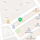 라피스뮤직피아노음악교습소 네이버블로그