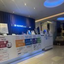 제중약국 | 마운자로 지방주사 내돈내산 후기 직접 맞아본 솔직 후기 효과, 통증, 부작용 까지 총정리 !!