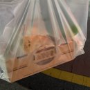 노랑통닭 가야점 | 울산 호계시장 근처 신상술집 노랑통닭 울산호계점 오픈이벤트 할인