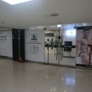 더피트니스케이 이미지