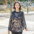 마담 플라워 이미지