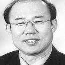 일신우일신
