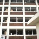 소명여자고등학교 이미지