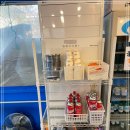 해오름포차 이미지