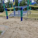 구미 어린이공원 이미지