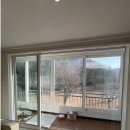 롯데첨단소재사택 이미지