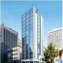 아시아관광호텔 이미지