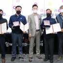 (주)월드자동차공업사 이미지