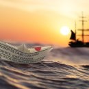 도토리PC 이미지