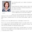 연초고등학교 이미지