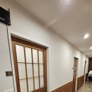 거송복어식당 이미지