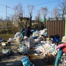 상촌2리 마을회관 이미지