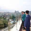 수도국산 달동네박물관 이미지