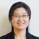 보람축산 이미지